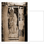 S. Maria Assunta, Assergi, L'Aquila, Abruzzo by Anonymous