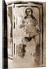 S. Maria Assunta, Assergi, L'Aquila, Abruzzo by Anonymous