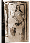 S. Maria Assunta, Assergi, L'Aquila, Abruzzo by Anonymous