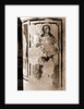 S. Maria Assunta, Assergi, L'Aquila, Abruzzo by Anonymous