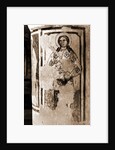 S. Maria Assunta, Assergi, L'Aquila, Abruzzo by Anonymous