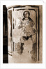 S. Maria Assunta, Assergi, L'Aquila, Abruzzo by Anonymous