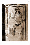 S. Maria Assunta, Assergi, L'Aquila, Abruzzo by Anonymous