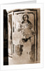 S. Maria Assunta, Assergi, L'Aquila, Abruzzo by Anonymous