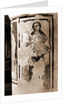 S. Maria Assunta, Assergi, L'Aquila, Abruzzo by Anonymous