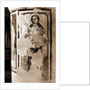 S. Maria Assunta, Assergi, L'Aquila, Abruzzo by Anonymous