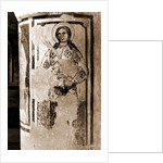 S. Maria Assunta, Assergi, L'Aquila, Abruzzo by Anonymous