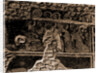 S. Maria Assunta, Assergi, L'Aquila, Abruzzo by Anonymous