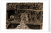 S. Maria Assunta, Assergi, L'Aquila, Abruzzo by Anonymous