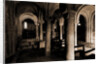 S. Maria Assunta, Assergi, L'Aquila, Abruzzo by Anonymous