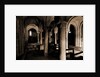 S. Maria Assunta, Assergi, L'Aquila, Abruzzo by Anonymous