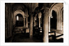 S. Maria Assunta, Assergi, L'Aquila, Abruzzo by Anonymous