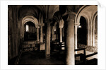 S. Maria Assunta, Assergi, L'Aquila, Abruzzo by Anonymous