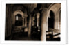 S. Maria Assunta, Assergi, L'Aquila, Abruzzo by Anonymous