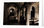 S. Maria Assunta, Assergi, L'Aquila, Abruzzo by Anonymous
