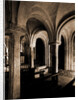 S. Maria Assunta, Assergi, L'Aquila, Abruzzo by Anonymous