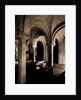 S. Maria Assunta, Assergi, L'Aquila, Abruzzo by Anonymous