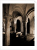 S. Maria Assunta, Assergi, L'Aquila, Abruzzo by Anonymous