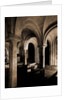 S. Maria Assunta, Assergi, L'Aquila, Abruzzo by Anonymous