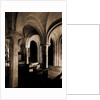 S. Maria Assunta, Assergi, L'Aquila, Abruzzo by Anonymous