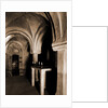S. Maria Assunta, Assergi, L'Aquila, Abruzzo by Anonymous