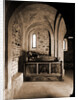 S. Maria Assunta, Assergi, L'Aquila, Abruzzo by Anonymous