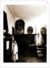 S. Maria Assunta, Assergi, L'Aquila, Abruzzo by Anonymous