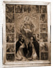 S. Maria Assunta, Assergi, L'Aquila, Abruzzo by Anonymous