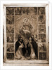 S. Maria Assunta, Assergi, L'Aquila, Abruzzo by Anonymous