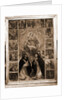 S. Maria Assunta, Assergi, L'Aquila, Abruzzo by Anonymous