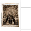 S. Maria Assunta, Assergi, L'Aquila, Abruzzo by Anonymous