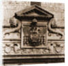 Museo Nazionale d'Abruzzo, L'Aquila, L'Aquila, Abruzzo by Anonymous