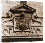 Museo Nazionale d'Abruzzo, L'Aquila, L'Aquila, Abruzzo by Anonymous