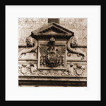 Museo Nazionale d'Abruzzo, L'Aquila, L'Aquila, Abruzzo by Anonymous