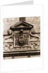 Museo Nazionale d'Abruzzo, L'Aquila, L'Aquila, Abruzzo by Anonymous