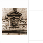 Museo Nazionale d'Abruzzo, L'Aquila, L'Aquila, Abruzzo by Anonymous