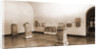 Museo Nazionale d'Abruzzo, L'Aquila, L'Aquila, Abruzzo by Anonymous