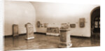 Museo Nazionale d'Abruzzo, L'Aquila, L'Aquila, Abruzzo by Anonymous