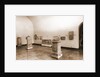 Museo Nazionale d'Abruzzo, L'Aquila, L'Aquila, Abruzzo by Anonymous