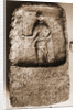 Museo Nazionale d'Abruzzo, L'Aquila, L'Aquila, Abruzzo by Anonymous