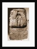 Museo Nazionale d'Abruzzo, L'Aquila, L'Aquila, Abruzzo by Anonymous