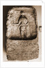 Museo Nazionale d'Abruzzo, L'Aquila, L'Aquila, Abruzzo by Anonymous