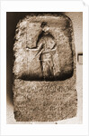 Museo Nazionale d'Abruzzo, L'Aquila, L'Aquila, Abruzzo by Anonymous