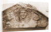 Museo Nazionale d'Abruzzo, L'Aquila, L'Aquila, Abruzzo by Anonymous
