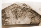 Museo Nazionale d'Abruzzo, L'Aquila, L'Aquila, Abruzzo by Anonymous