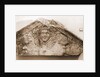 Museo Nazionale d'Abruzzo, L'Aquila, L'Aquila, Abruzzo by Anonymous