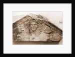 Museo Nazionale d'Abruzzo, L'Aquila, L'Aquila, Abruzzo by Anonymous