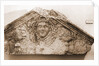Museo Nazionale d'Abruzzo, L'Aquila, L'Aquila, Abruzzo by Anonymous