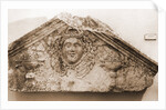 Museo Nazionale d'Abruzzo, L'Aquila, L'Aquila, Abruzzo by Anonymous