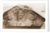 Museo Nazionale d'Abruzzo, L'Aquila, L'Aquila, Abruzzo by Anonymous